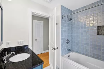 101 Morris Island Rd, Chatham, MA 02633 - Photo 40