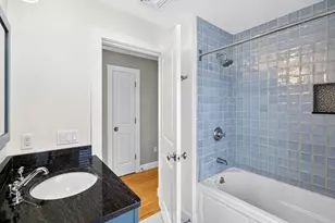 101 Morris Island Rd, Chatham, MA 02633 - Photo 40