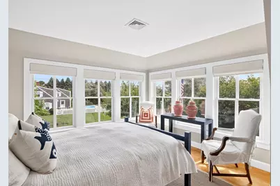 101 Morris Island Rd, Chatham, MA 02633 - Photo 38