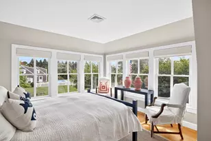101 Morris Island Rd, Chatham, MA 02633 - Photo 38