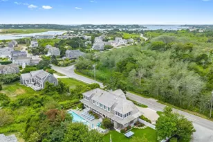 101 Morris Island Rd, Chatham, MA 02633 - Photo 8