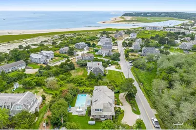 101 Morris Island Rd, Chatham, MA 02633 - Photo 6