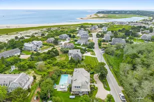 101 Morris Island Rd, Chatham, MA 02633 - Photo 6