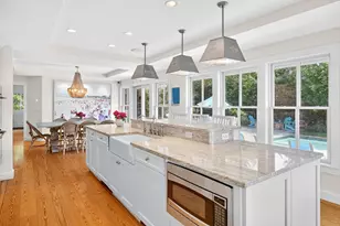 101 Morris Island Rd, Chatham, MA 02633 - Photo 20