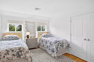 101 Morris Island Rd, Chatham, MA 02633 - Photo 36