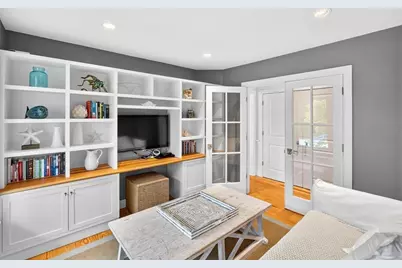 101 Morris Island Rd, Chatham, MA 02633 - Photo 26