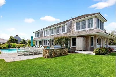 101 Morris Island Rd, Chatham, MA 02633 - Photo 12