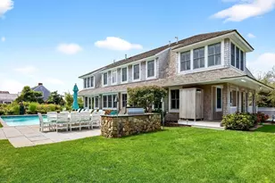 101 Morris Island Rd, Chatham, MA 02633 - Photo 12
