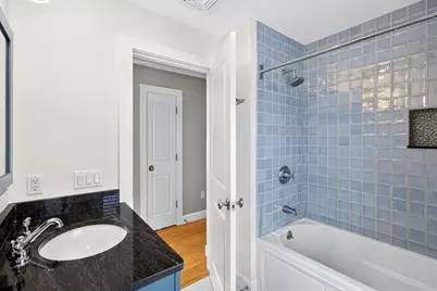 101 Morris Island Rd, Chatham, MA 02633 - Photo 40