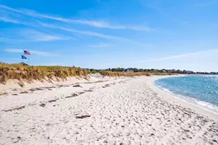 101 Morris Island Rd, Chatham, MA 02633 - Photo 6