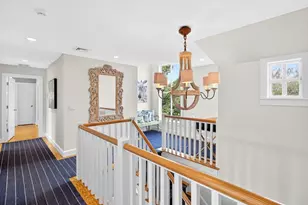 101 Morris Island Rd, Chatham, MA 02633 - Photo 30