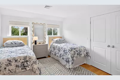 101 Morris Island Rd, Chatham, MA 02633 - Photo 36