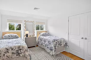 101 Morris Island Rd, Chatham, MA 02633 - Photo 36