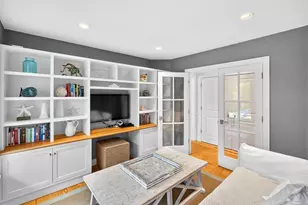 101 Morris Island Rd, Chatham, MA 02633 - Photo 26