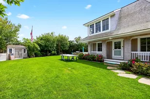 101 Morris Island Rd, Chatham, MA 02633 - Photo 10