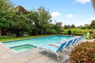 101 Morris Island Rd, Chatham, MA 02633 - Photo 16