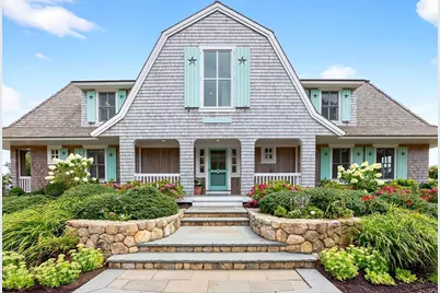 101 Morris Island Rd, Chatham, MA 02633 - Photo 16