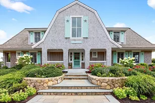 101 Morris Island Rd, Chatham, MA 02633 - Photo 16