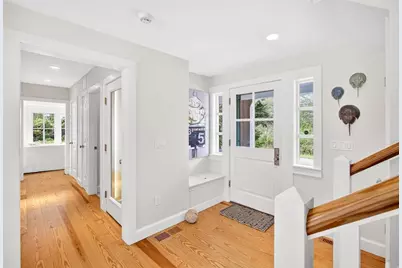 101 Morris Island Rd, Chatham, MA 02633 - Photo 18