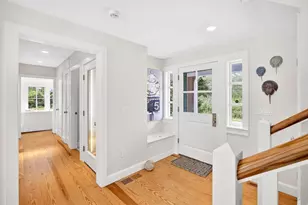 101 Morris Island Rd, Chatham, MA 02633 - Photo 18