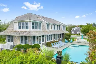 101 Morris Island Rd, Chatham, MA 02633 - Photo 2