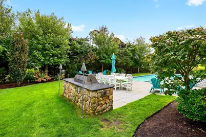 101 Morris Island Rd, Chatham, MA 02633 - Photo 12