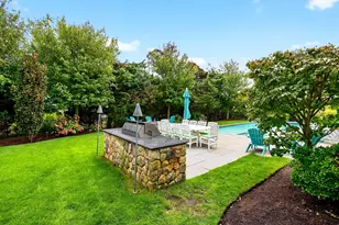 101 Morris Island Rd, Chatham, MA 02633 - Photo 12