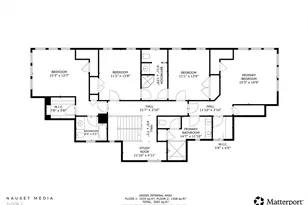 101 Morris Island Rd, Chatham, MA 02633 - Photo 42