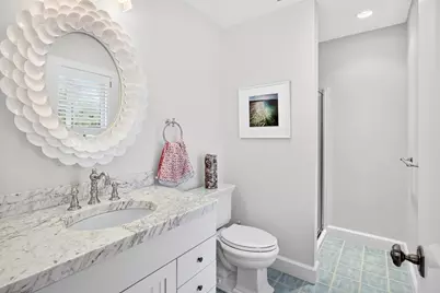 101 Morris Island Rd, Chatham, MA 02633 - Photo 28