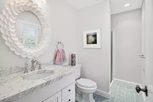 101 Morris Island Rd, Chatham, MA 02633 - Photo 28