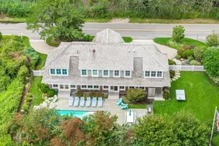 101 Morris Island Rd, Chatham, MA 02633 - Photo 6