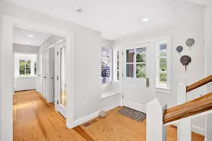 101 Morris Island Rd, Chatham, MA 02633 - Photo 18