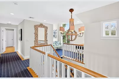 101 Morris Island Rd, Chatham, MA 02633 - Photo 30