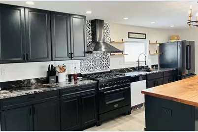 28 Etna Rd, Dedham, MA 02026 - Photo 8