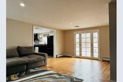 28 Etna Rd, Dedham, MA 02026 - Photo 6