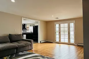 28 Etna Rd, Dedham, MA 02026 - Photo 6