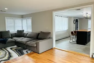 28 Etna Rd, Dedham, MA 02026 - Photo 4