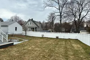 28 Etna Rd, Dedham, MA 02026 - Photo 20