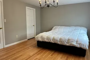 28 Etna Rd, Dedham, MA 02026 - Photo 14