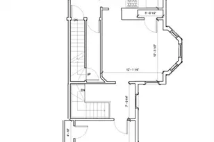 23 Maple St, Waltham, MA 02453 - Photo 10