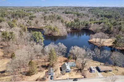 17 N Main St, Upton, MA 01568 - Photo 14