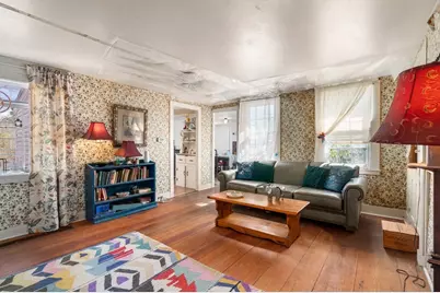 17 N Main St, Upton, MA 01568 - Photo 6