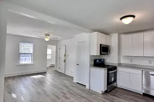 90 Brook Rd, Quincy, MA 02169 - Photo 1