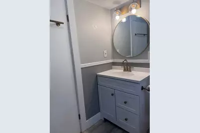 12 Lincoln Pl #2, Natick, MA 01760 - Photo 12