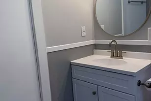 12 Lincoln Pl, Natick, MA 01760 - Photo 12