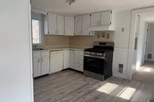 12 Lincoln Pl, Natick, MA 01760 - Photo 6