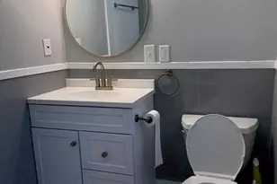 12 Lincoln Pl, Natick, MA 01760 - Photo 14