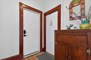 1576 Cambridge St, Cambridge, MA 02138 - Photo 14