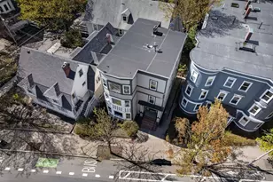 1576 Cambridge St, Cambridge, MA 02138 - Photo 18