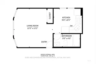 1576 Cambridge St, Cambridge, MA 02138 - Photo 24